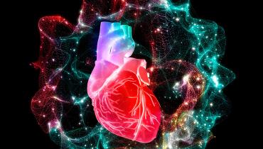 Two Conduction-System Pacing RCTs Give Conflicting Results