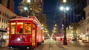 What’s Going to Be Hot at ACC 2026