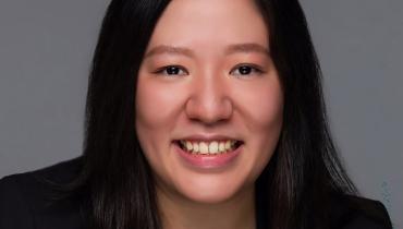 Ting-Yu (Tintin) Wang, MD