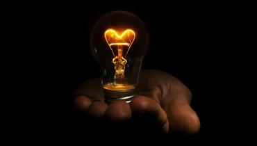 Trials Bolster LBBAP as an Alternative to Biventricular Pacing in CRT