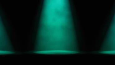 Two Neutral IVUS Trials in Complex PCI—and One Positive—Spark Debate