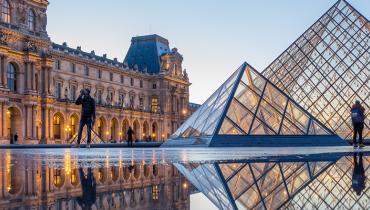 What’s Going to Be Hot at EuroPCR 2026?