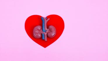 ESC Recommends CKD Testing in All Patients With CVD