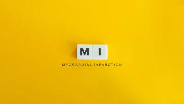 Fifth Universal Definition of MI Unveiled at ESC 2026
