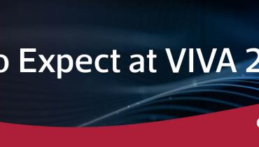 VIVA 2026: What to Expect in Las Vegas