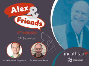 incathlab-alex-and-friends-episode-6
