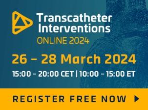 transcatheter-interventions-2024