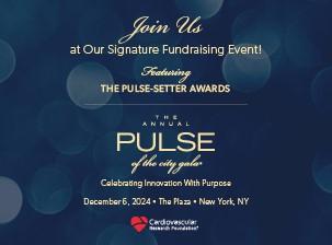 crf-pulse-gala-2024