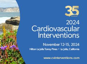 cv-interventions-2024