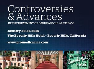 controversies-and-advances-2025