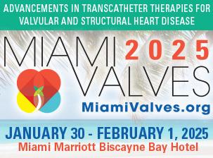 miami-valves-2025