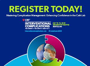 interventional-complications-2025