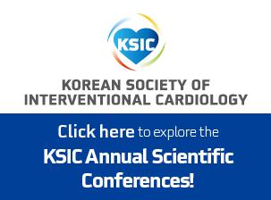 ksic-2025