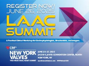 laac-summit