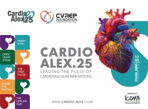 cardio-alex-2025