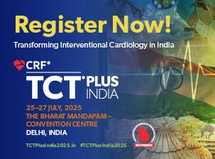 tct-plus-india-2025