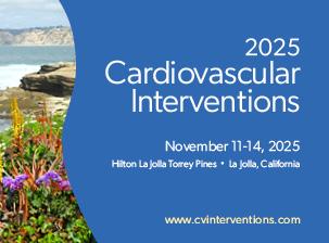 cv-interventions-2025