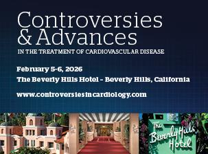 controversies-and-advances-2026