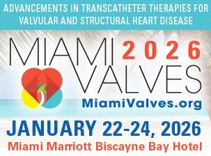 miami-valves-2026