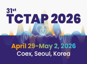 tctap-2026
