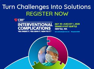 interventional-complications-2026