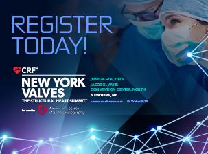 new-york-valves-2026