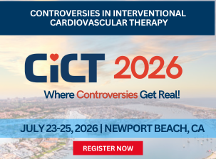 cict-2026