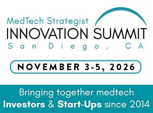innovation-summit-san-diego-2026
