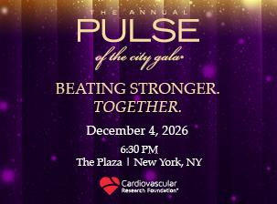 crf-pulse-gala-2026