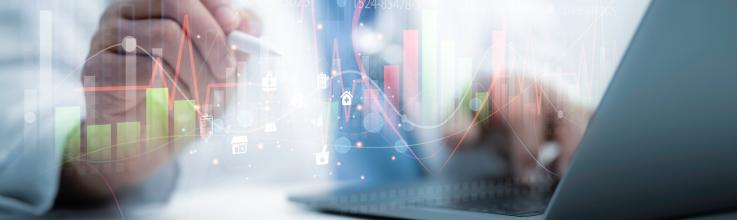 Heart Disease Remains Number One Killer of Americans