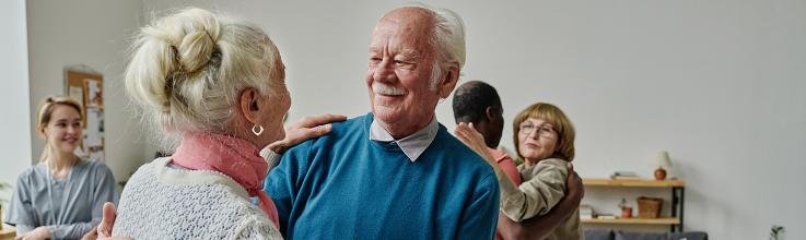 Balancing Hypertension and Fall Risk: A Delicate Dance in Elderly Patients