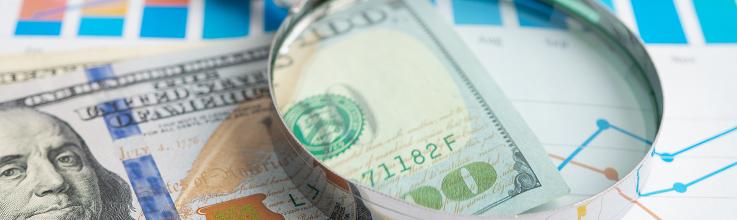 Private Equity Firms Own Half of Cardiology Practices: MedAxiom Survey 