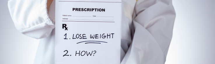 Weight-Loss Showdown: Is It Time for an RCT of Bariatric Surgery vs GLP-1s?