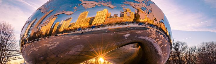 What’s Going to Be Hot at ACC 2025? 