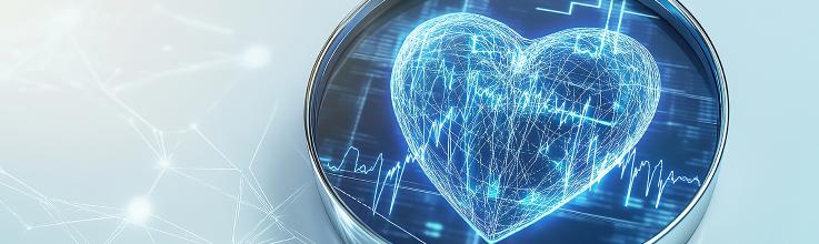 Should We Be Looking for ‘Occlusion MI’ Rather Than STEMI?