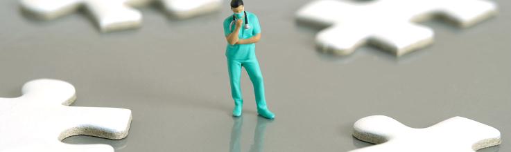 Underexpanded Acurate neo2 Valves Tied to Worse Outcomes: ACURATE IDE