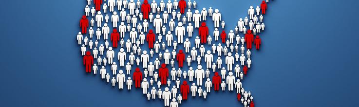 ‘Sobering’ Adverse Event Rate With Evoque Seen in Real-world Use