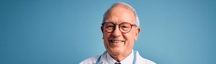 Words of Wisdom for Early-Career Interventional Cardiologists