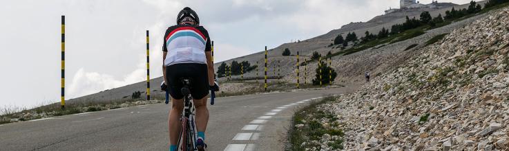 Cardiac Fibrosis Linked to Ventricular Arrhythmia in Fit Male Athletes: VENTOUX