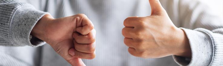 No Clarity on Colchicine: Two Meta-analyses Spark Debate on Drug’s Merits