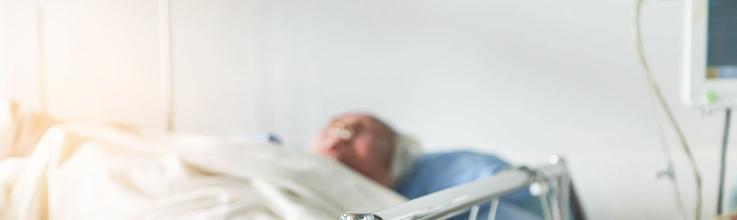 Trade-offs With Invasive Strategy in Older Patients With ACS: Meta-analysis