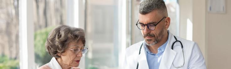 HF Risks Stick Around Even When Ejection Fraction Improves