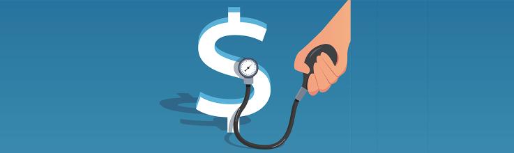 Money Talk: Cardiologists Must Weigh Costs as Transcatheter Therapies Ascend