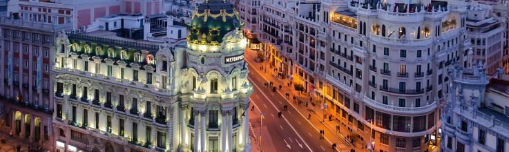 What’s Going to Be Hot at ESC Congress 2025?
