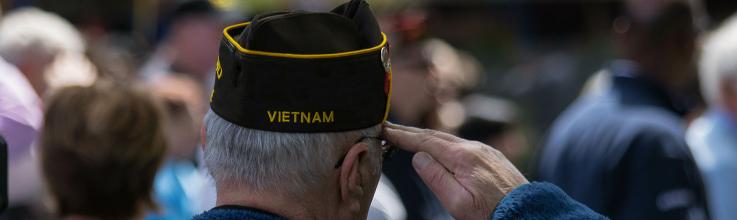 With MISSON Act, Veterans Get More Convenient but Potentially Worse CV Care