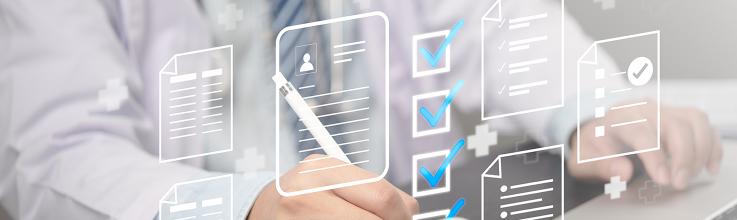 ESC/EACTS Release New Valvular Heart Disease Guidelines