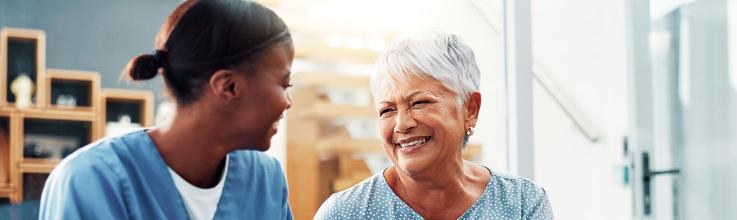 After Acute HF Admission, Specialist Care Tied to Better Long-term Outcomes