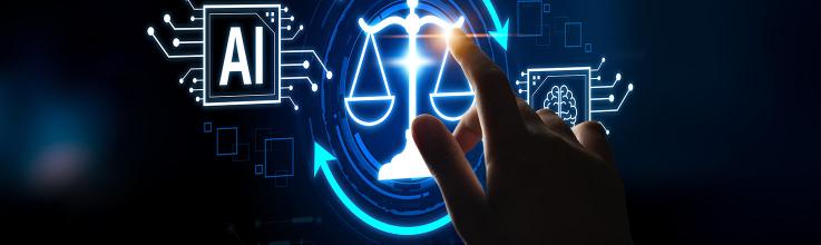 Artificial Intelligence Successfully Adjudicates Clinical Events in CV Trials