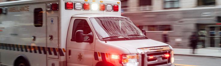 CELEBRATE: Zalunfiban, a Novel Glycoprotein IIb/IIIa Inhibitor, Helps in STEMI