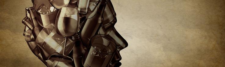 Heavy Alcohol Use Tied to More-Severe Intracerebral Hemorrhages